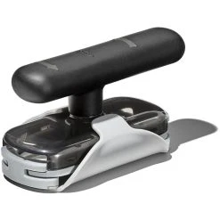 OXO Good Grips Jar Opener With Base Pad