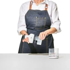 OXO Good Grips Chopper 6 OXO Good Grips Chopper -Avanti store GG 11339900 062921 19 RGB 1024x1024