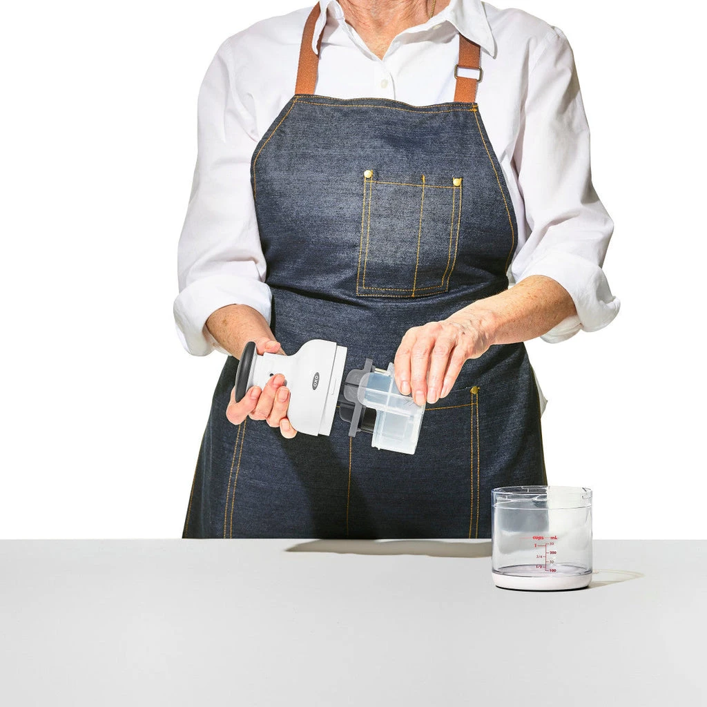 OXO Good Grips Chopper OXO Good Grips Chopper -Avanti store