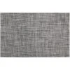 Maxwell And Williams Placemat Crosshatch Grey -Avanti store GI0006 1024x1024