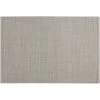 Maxwell And Williams Placemat Crosshatch Taupe -Avanti store GI0008 1024x1024