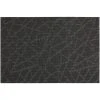 Maxwell And Williams Placemat Mosaic Black -Avanti store GI0009 1024x1024
