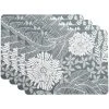 Maxwell And Williams Island Cork Back Placemat 34x26.5cm Set Of 4 Grey Gift Boxed -Avanti store GI0148 Copy 1024x1024