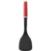 KitchenAid Classic Short Turner Nylon - Empire Red -Avanti store HK1392 1024x1024