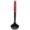 KitchenAid Classic Ladle Nylon - Empire Red -Avanti store HK1393 1024x1024