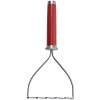 KitchenAid Classic Wire Masher - Empire Red -Avanti store HK1394 1024x1024