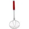 KitchenAid Classic Wire Strainer 13cm - Empire Red -Avanti store HK1395 1024x1024