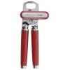 KitchenAid Classic Can Opener - Empire Red -Avanti store HK1398 1024x1024