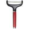KitchenAid Classic Cheese Slicer - Empire Red -Avanti store HK1403 1024x1024