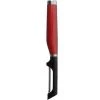 KitchenAid Classic European Peeler - Empire Red 1 KitchenAid Classic European Peeler - Empire Red -Avanti store HK1408 1024x1024