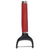 KitchenAid Classic Y Peeler - Empire Red -Avanti store HK1409 1024x1024