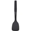 KitchenAid Soft Touch Short Turner Nylon - Black -Avanti store HK1490 1024x1024