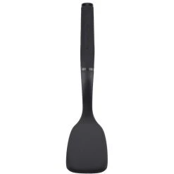 KitchenAid Soft Touch Short Turner Nylon - Black