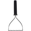 KitchenAid Soft Touch Wire Masher - Black -Avanti store HK1492 1024x1024