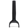 KitchenAid Soft Touch Y Peeler - Black 1 KitchenAid Soft Touch Y Peeler - Black -Avanti store HK1507 1024x1024