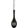 KitchenAid Classic Slotted Spoon Nylon - White -Avanti store HK1929 1024x1024