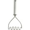 KitchenAid Classic Wire Masher - White -Avanti store HK1932 1024x1024