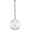 KitchenAid Classic Wire Strainer 13cm - White 1 KitchenAid Classic Wire Strainer 13cm - White -Avanti store HK1933 1024x1024