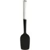 KitchenAid Classic Spoon Spatula Silicone - White -Avanti store HK1941 1024x1024