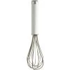 KitchenAid Classic Whisk - White 2 KitchenAid Classic Whisk - White -Avanti store HK1942 1024x1024