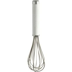KitchenAid Classic Whisk - White