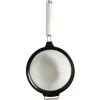 KitchenAid Classic Strainer 17.5cm - White 1 KitchenAid Classic Strainer 17.5cm - White -Avanti store HK1946 1024x1024