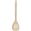 KitchenAid Maple Wood Slotted Turner -Avanti store HK2039 01 2880x crop center 1 1024x1024