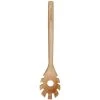 KitchenAid Maple Wood Pasta Fork 2 KitchenAid Maple Wood Pasta Fork -Avanti store HK2042 01 2880x crop center c584d297 a9bc 45ef a568 5fa3281a4cb8 1024x1024