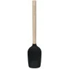 KitchenAid Maple Wood Spoon Spatula Silicone -Avanti store HK2046 01 2880x crop center 6229f87d 6abb 4603 8044 1b9da0c734e6 1024x1024