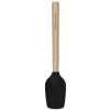 KitchenAid Maple Wood Mini Spoon Spatula -Avanti store HK2107 1F 2880x crop center 2af4420f 2b36 4c95 9bbb 06fa2bc1e09c 1024x1024