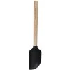 KitchenAid Maple Wood Mini Scraper Spatula -Avanti store HK2109 1F 2880x crop center 4f0c5d62 4823 4107 baab 2e0fd97186b3 1024x1024
