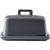 Maxwell And Williams Epicurious Butter Dish Grey Gift Boxed -Avanti store IA0171 Maxwell and Williams Epicurious Matchbox 1024x1024