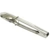 Maxwell And Williams Grabbers Mini Tongs 18cm Stainless Steel -Avanti store KT4118 2a374cef 2d7e 4614 8dca fdf1fecee0df 1024x1024