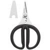 KitchenAid Universal Herb Shears -Avanti store KitchenAidUniversalHerbShearsHK2072 1024x1024