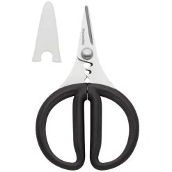 KitchenAid Universal Herb Shears