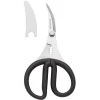 KitchenAid Universal Seafood Shears 1 KitchenAid Universal Seafood Shears -Avanti store KitchenAidUniversalSeafoodShearsHK2075 1024x1024