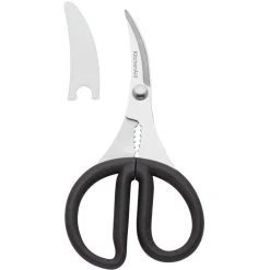 KitchenAid Universal Seafood Shears