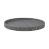 Maxwell And Williams Livvi Terrazzo Round Serving Tray 36cm Charcoal Gift Boxed 1 Maxwell And Williams Livvi Terrazzo Round Serving Tray 36cm Charcoal Gift Boxed -Avanti store MJ0003 A1 1024x1024