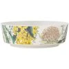 Maxwell And Williams The Blck Pen Golden Summer Bamboo Bowl 25x8cm -Avanti store Maxwell Williams Blck Pen Golden Summer Matchbox KE0063 1024x1024