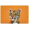 Maxwell And Williams Marini Ferlazzo Wild Planet Placemat 43.5x28.5cm Tiger -Avanti store Maxwell Williams Marini Ferlazzo Wild Planet Matchbox GI0351 1024x1024
