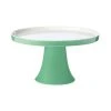 Maxwell And Williams Mezze Cake Stand 20cm Lily Gift Boxed -Avanti store Maxwell Williams Mezze Lily Matchbox AY0624 1024x1024