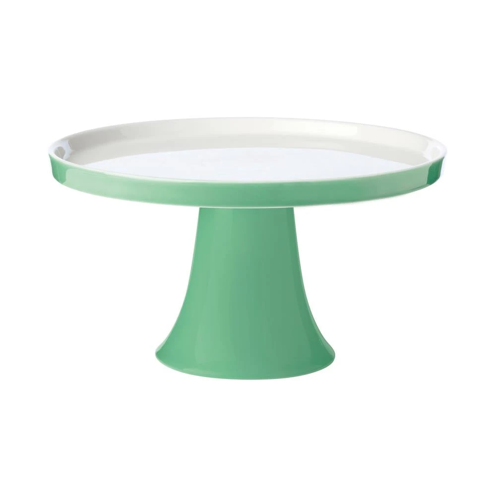 Maxwell and Williams Mezze Cake Stand 20cm Lily Gift Boxed Maxwell And Williams Mezze Cake Stand 20cm Lily Gift Boxed -Avanti store Maxwell Williams Mezze Lily Matchbox