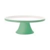 Maxwell And Williams Mezze Cake Stand 30cm Lily Gift Boxed -Avanti store Maxwell Williams Mezze Lily Matchbox AY0625 1024x1024