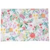 Maxwell And Williams Royal Botanic Gardens Native Blooms Cotton Placemat 45x30cm -Avanti store Maxwell Williams Royal Botanic Gardens Victoria Matchbox GX0678 1024x1024