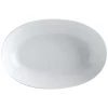 Maxwell And Williams White Basics Oval Bowl 30cm X 20cm 1 Maxwell And Williams White Basics Oval Bowl 30cm X 20cm -Avanti store Maxwell WilliamsWhiteBasicsOvalBowl30cmx20cmAX0398 1024x1024