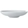 Maxwell And Williams White Basics Serving Bowl 26cm 1 Maxwell And Williams White Basics Serving Bowl 26cm -Avanti store Maxwell WilliamsWhiteBasicsServingBowl26cmDV0173 1024x1024