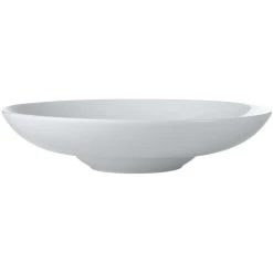 Maxwell And Williams White Basics Serving Bowl 26cm