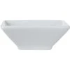 Maxwell And Williams White Basics Square Footed Sauce Dish 7.5cm 1 Maxwell And Williams White Basics Square Footed Sauce Dish 7.5cm -Avanti store Maxwell WilliamsWhiteBasicsSquareFootedSauceDish7.5cmDV0174 1024x1024