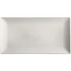 Maxwell And Williams White Basics Diamonds Rectangular Platter 35cm X 19cm 1 Maxwell And Williams White Basics Diamonds Rectangular Platter 35cm X 19cm -Avanti store MaxwellandWilliamsDiamondsRectangularPlatter35cmDV0176 1024x1024