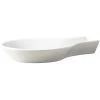 Maxwell And Williams Epicurious Spoon Rest White Gift Boxed 2 Maxwell And Williams Epicurious Spoon Rest White Gift Boxed -Avanti store MaxwellandWilliamsEpicuriousSpoonRestWhiteIA0122 1024x1024